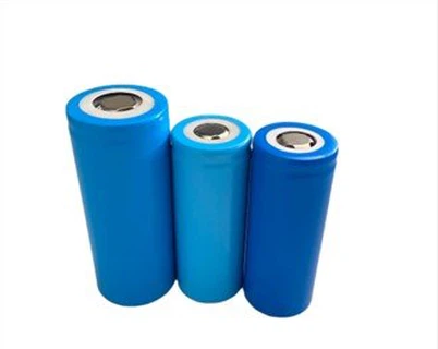 38121 15Ah-Lithium-Ionen-Akku